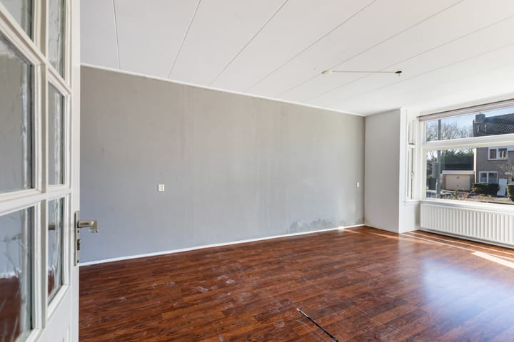 Photo 4 of Reeweg Oost 188