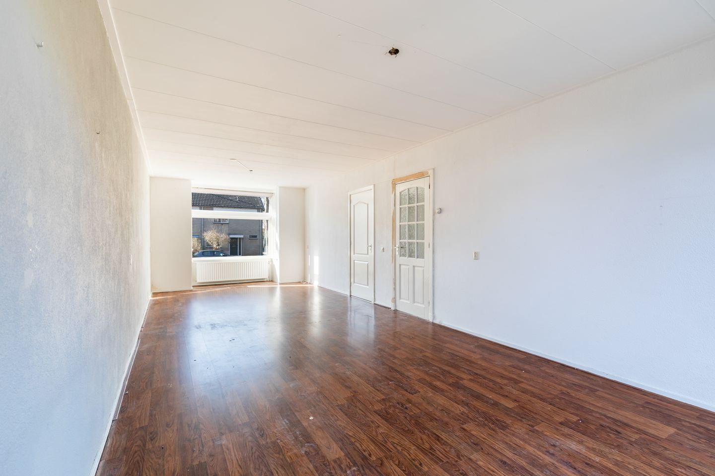 Foto 5 van Reeweg Oost 188