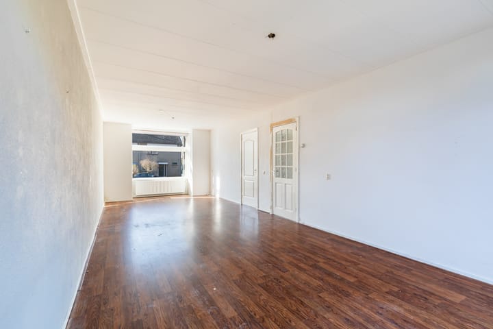 Photo 5 of Reeweg Oost 188