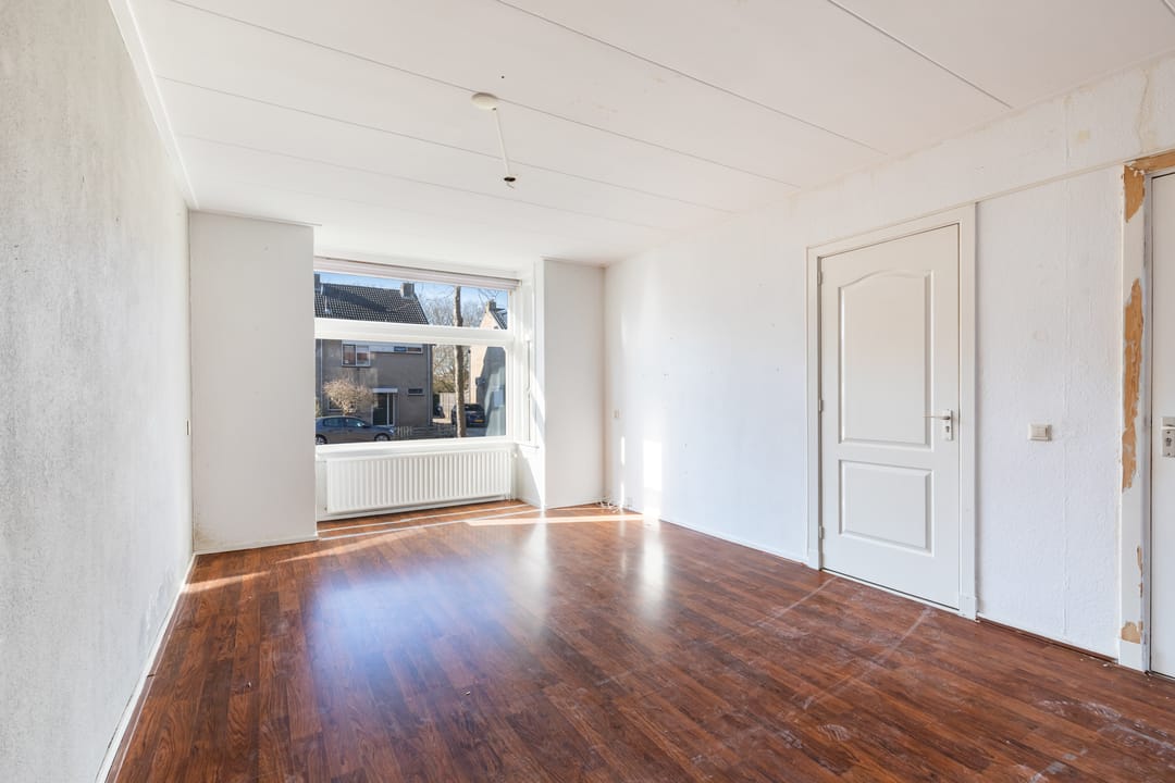 Foto 7 van Reeweg Oost 188