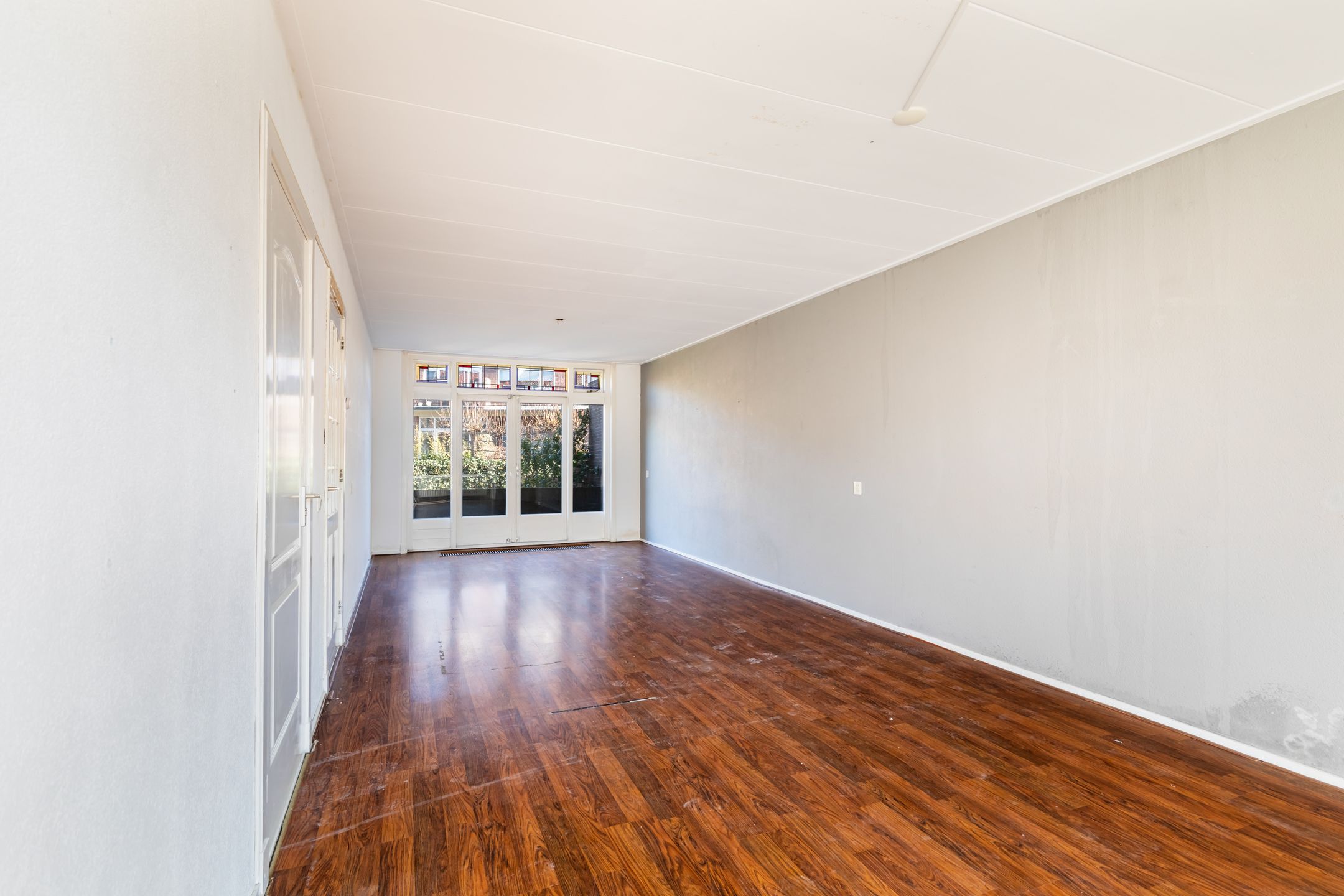 Foto 9 van Reeweg Oost 188