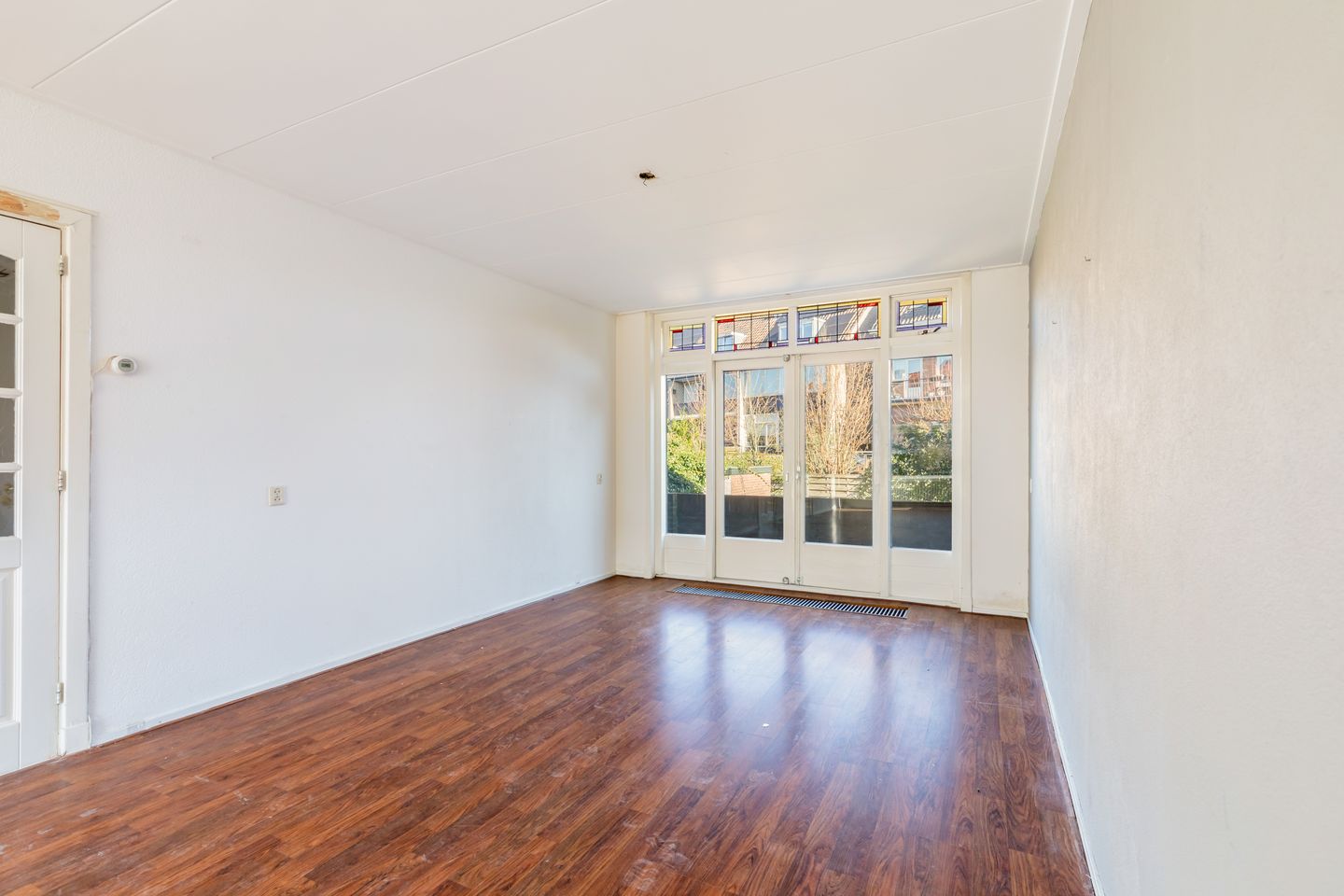 Foto 10 van Reeweg Oost 188