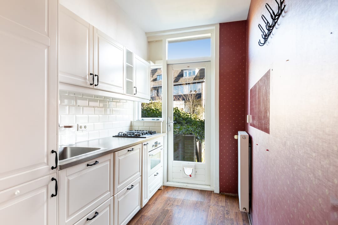 Foto 11 van Reeweg Oost 188