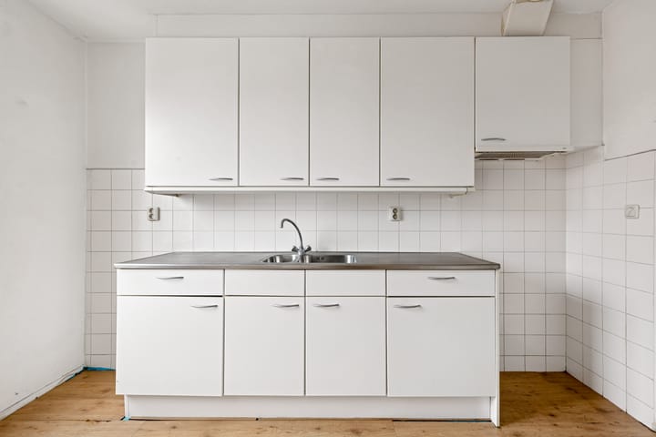 Foto 2 van Marktmeesterstraat 109