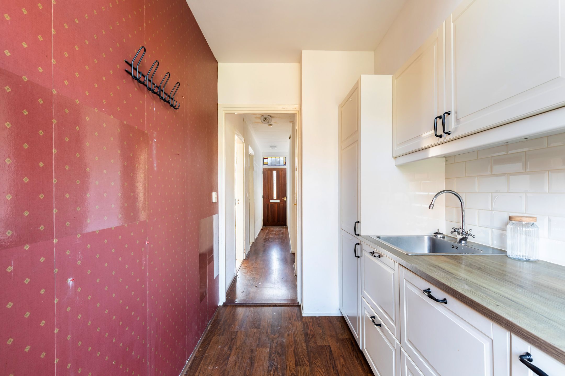 Foto 12 van Reeweg Oost 188