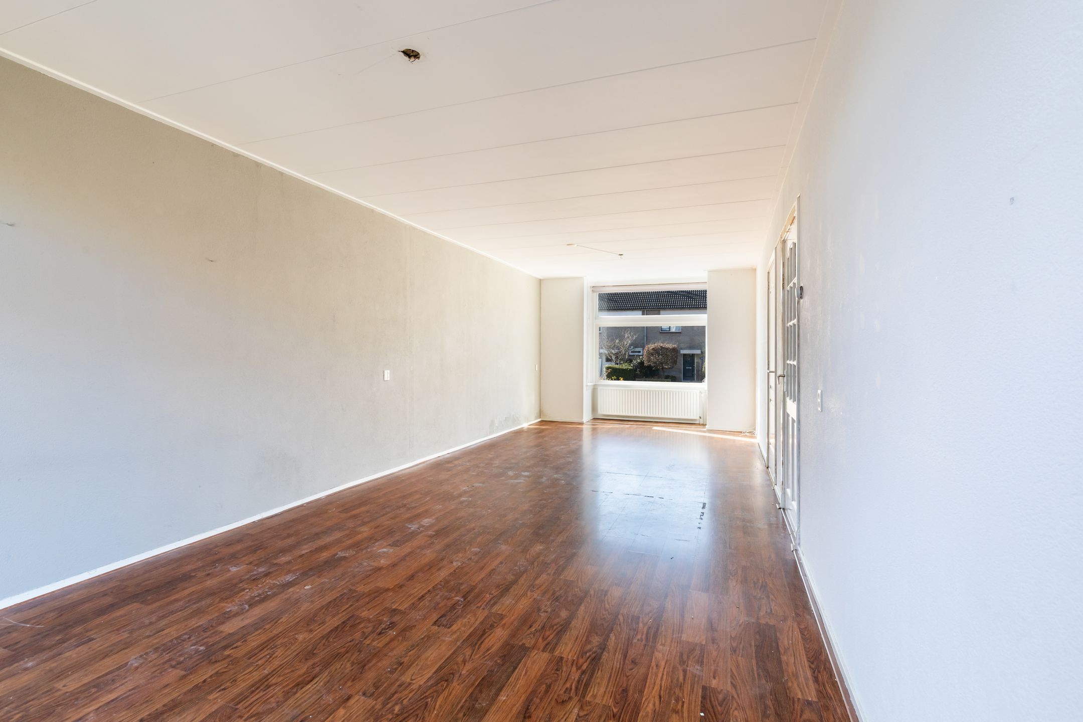 Foto 6 van Reeweg Oost 188