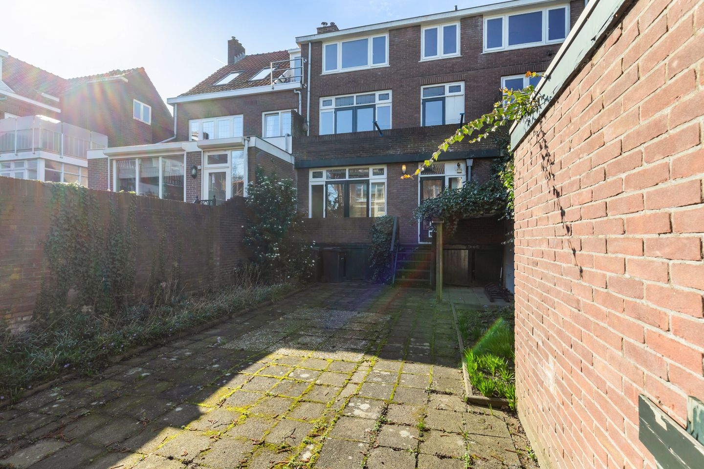 Foto 19 van Reeweg Oost 188