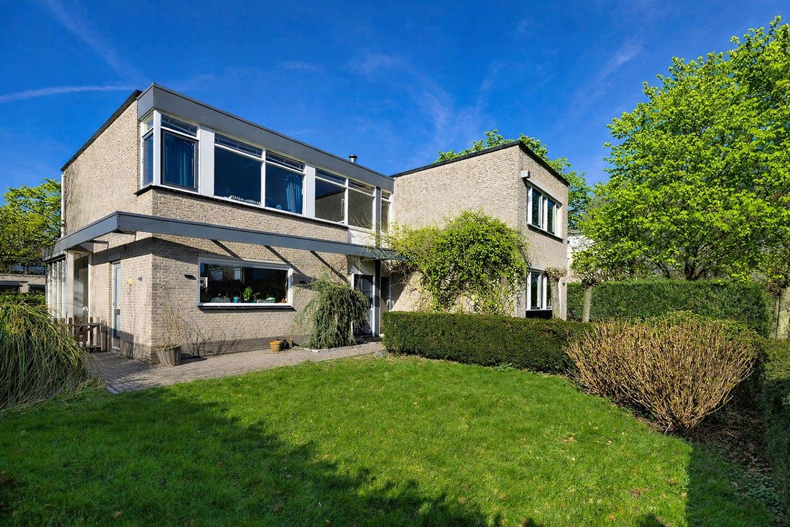 Johannes Voorhoevestraat 54