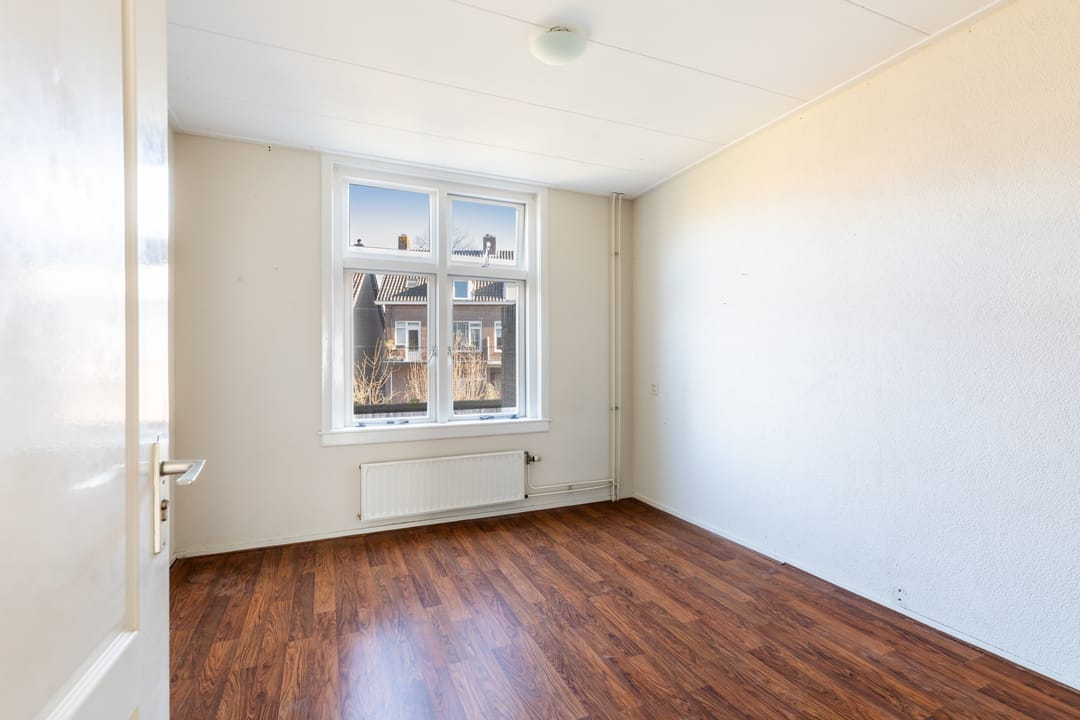 Foto 22 van Reeweg Oost 188