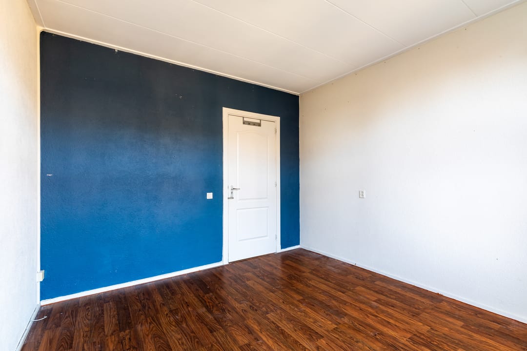 Foto 23 van Reeweg Oost 188