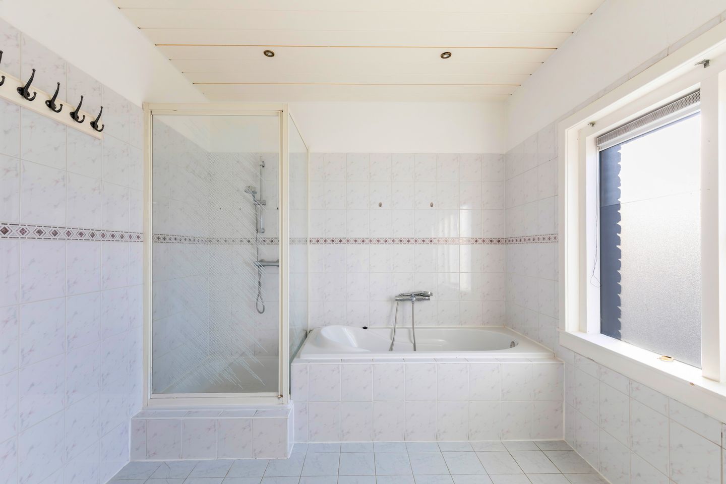 Foto 25 van Reeweg Oost 188