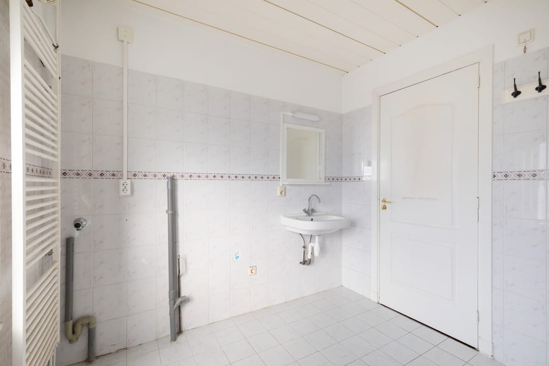 Foto 26 van Reeweg Oost 188