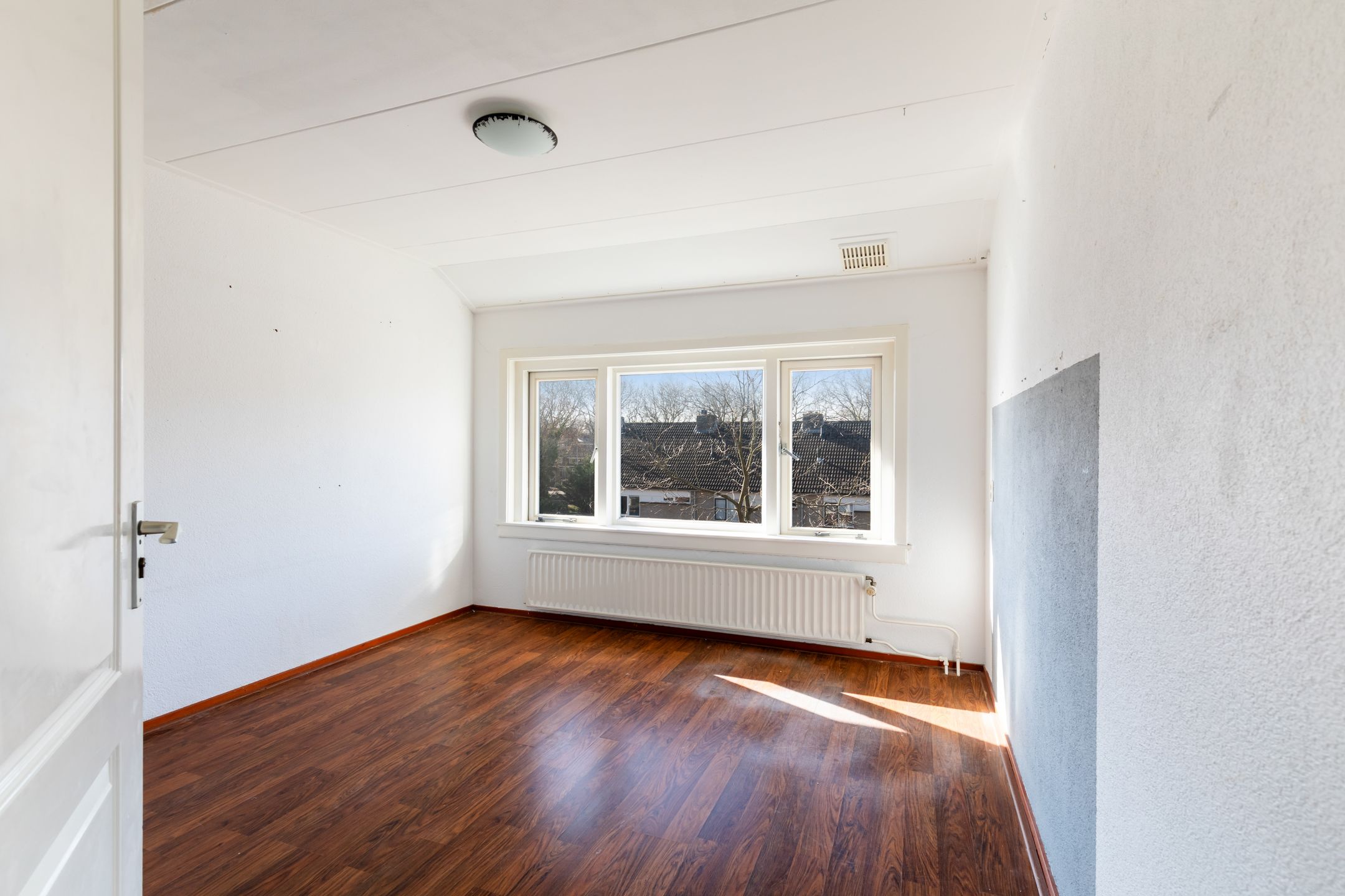 Foto 27 van Reeweg Oost 188