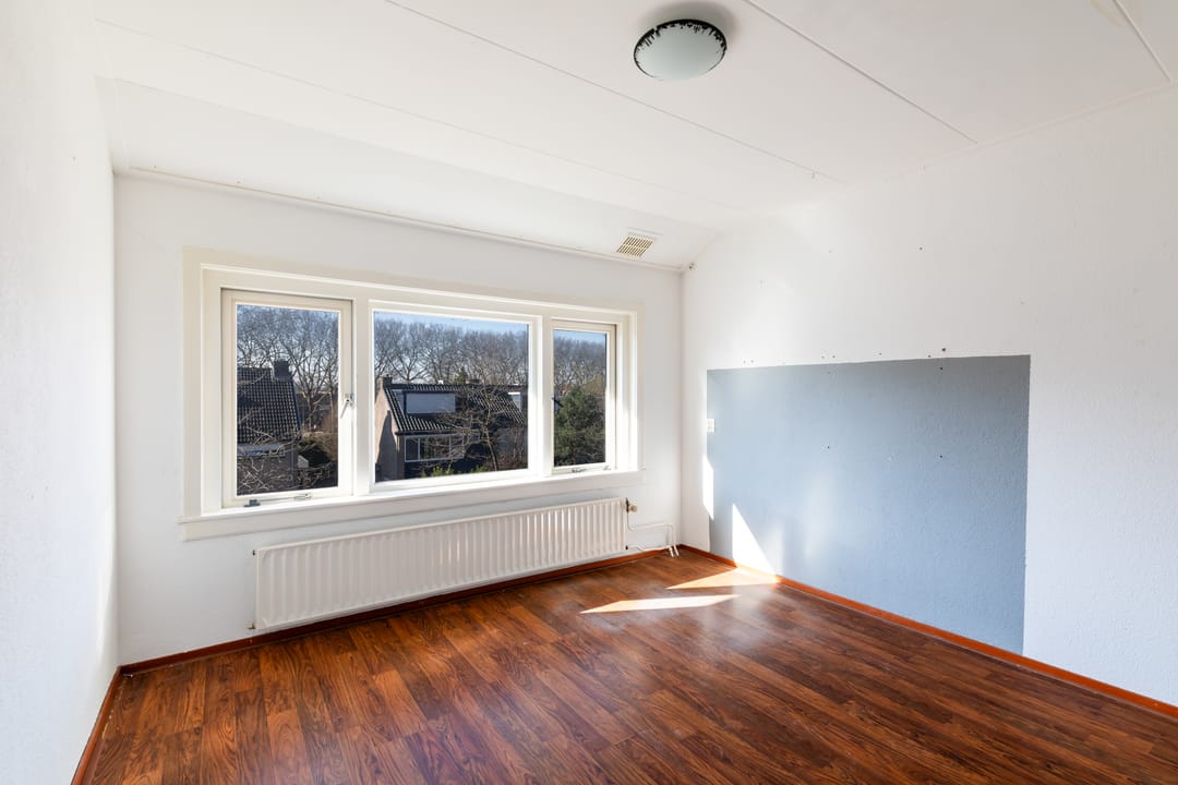 Foto 28 van Reeweg Oost 188