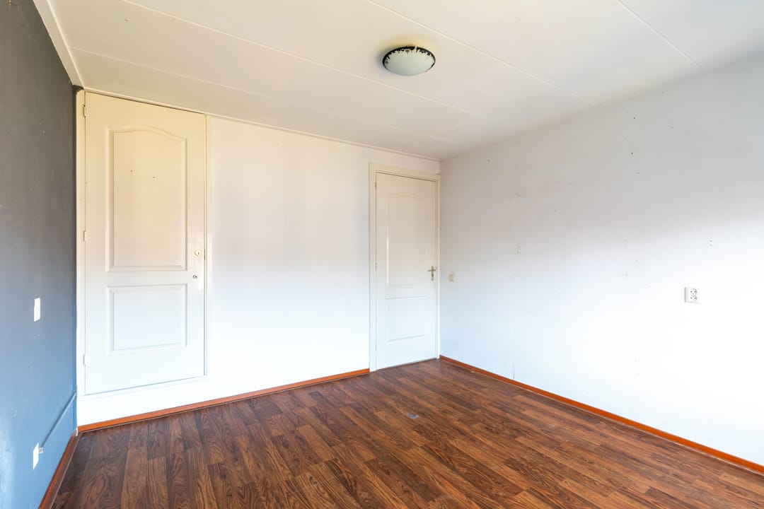 Foto 31 van Reeweg Oost 188