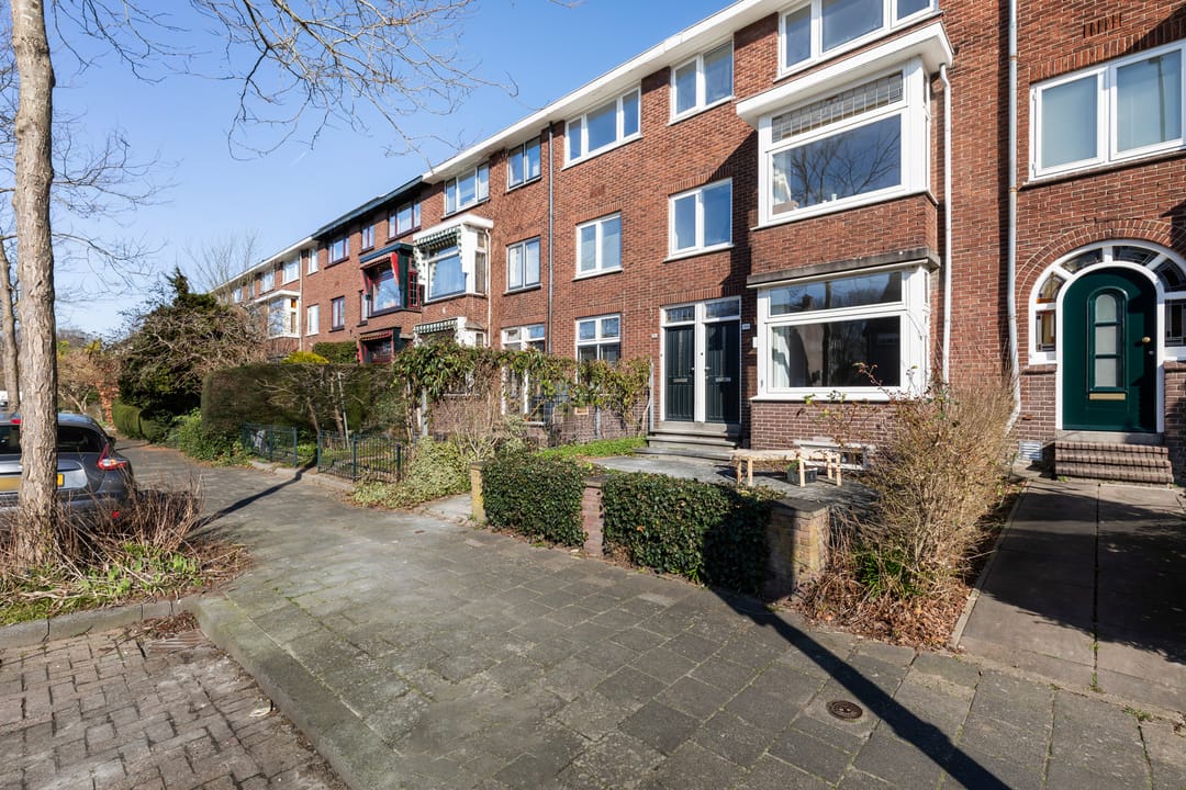 Foto 32 van Reeweg Oost 188