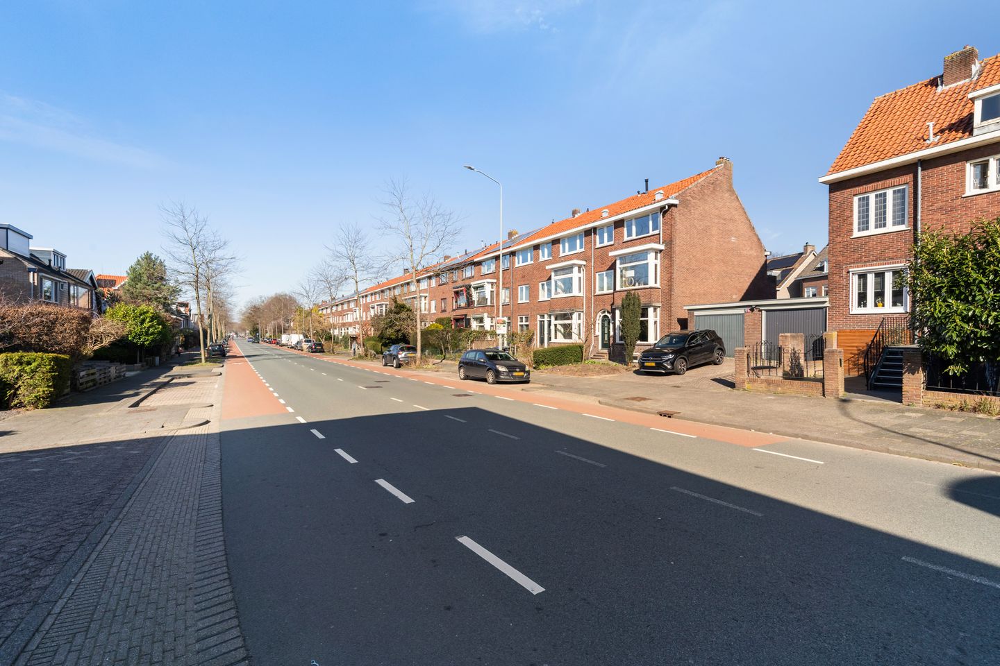 Foto 35 van Reeweg Oost 188