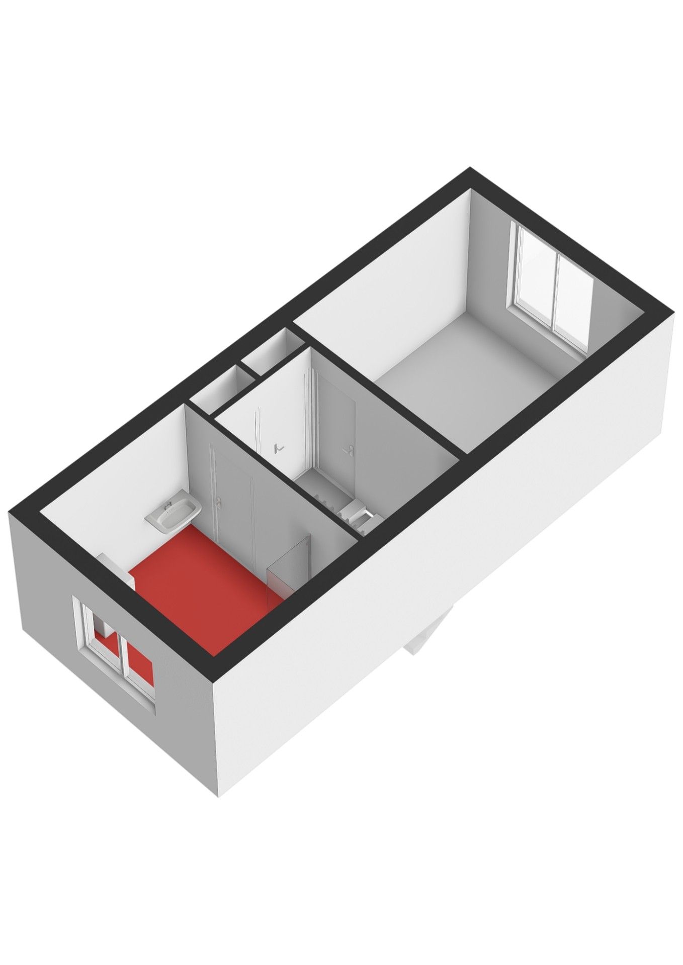 Foto 39 van Reeweg Oost 188