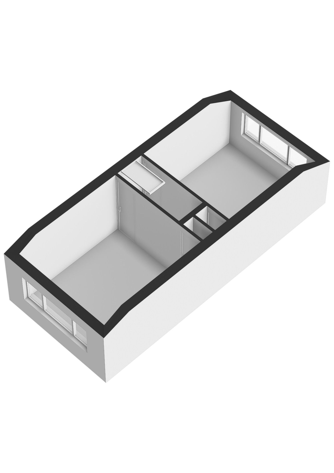 Foto 40 van Reeweg Oost 188