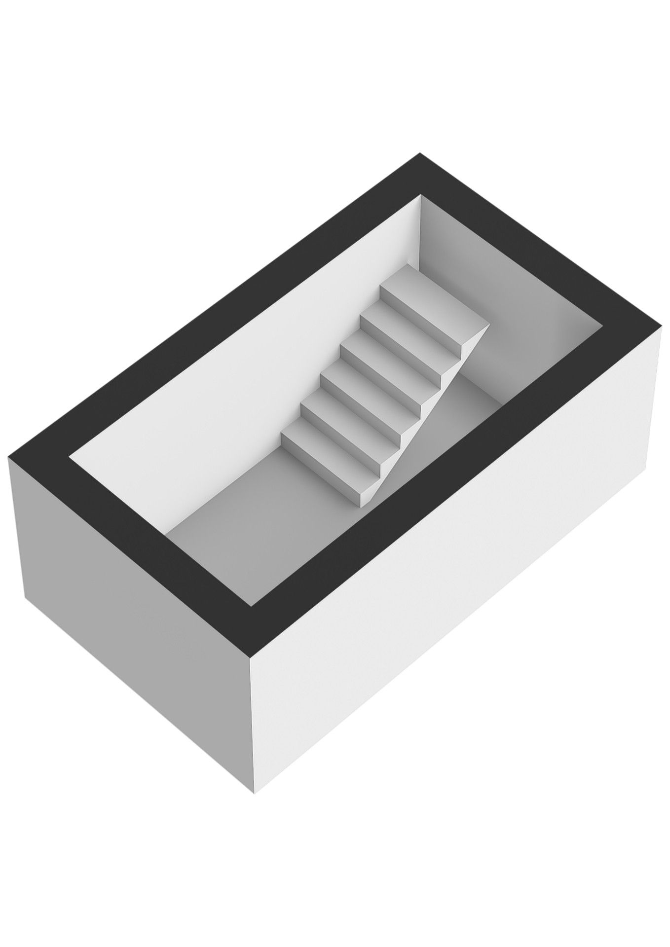 Foto 42 van Reeweg Oost 188