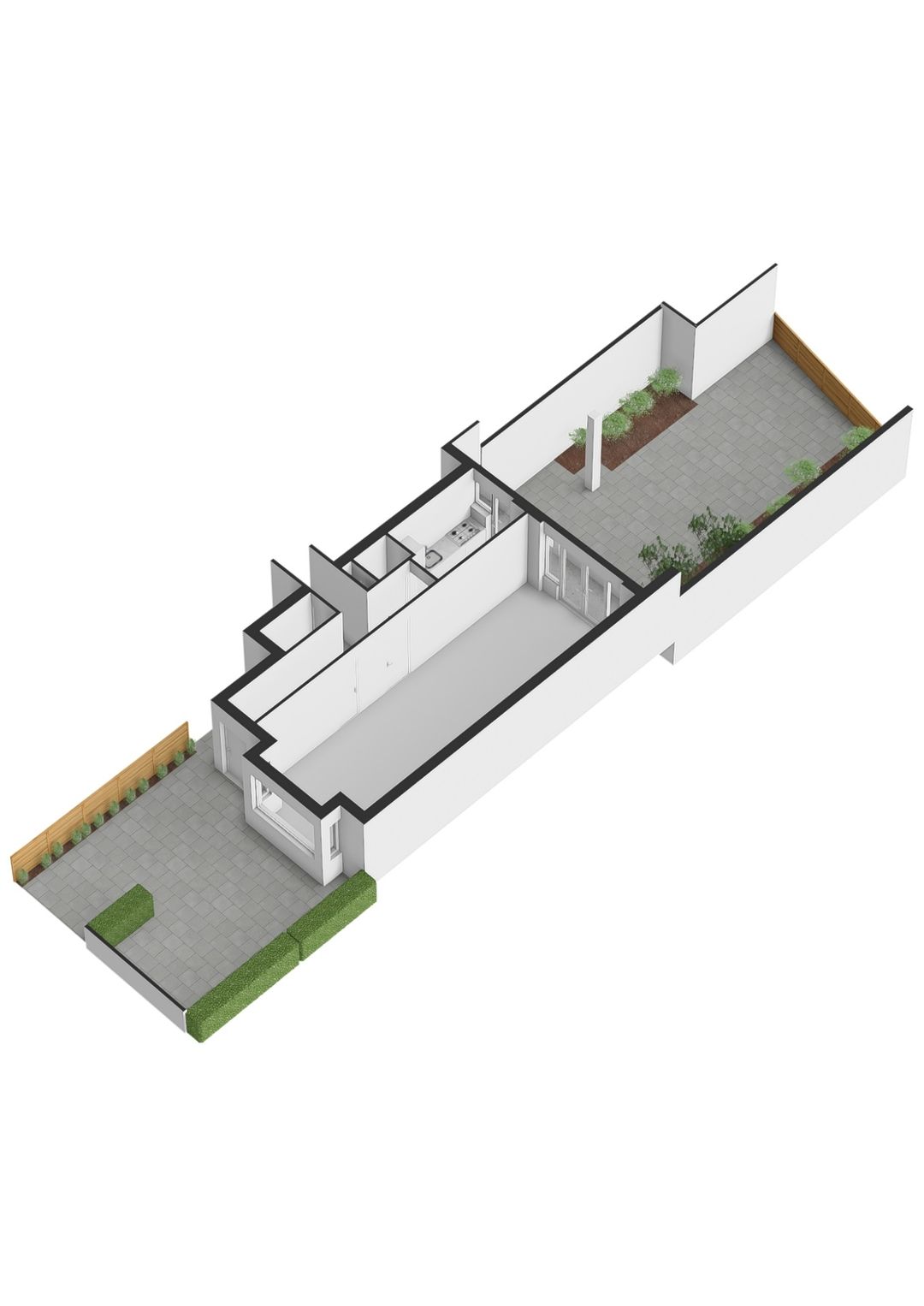 Foto 43 van Reeweg Oost 188