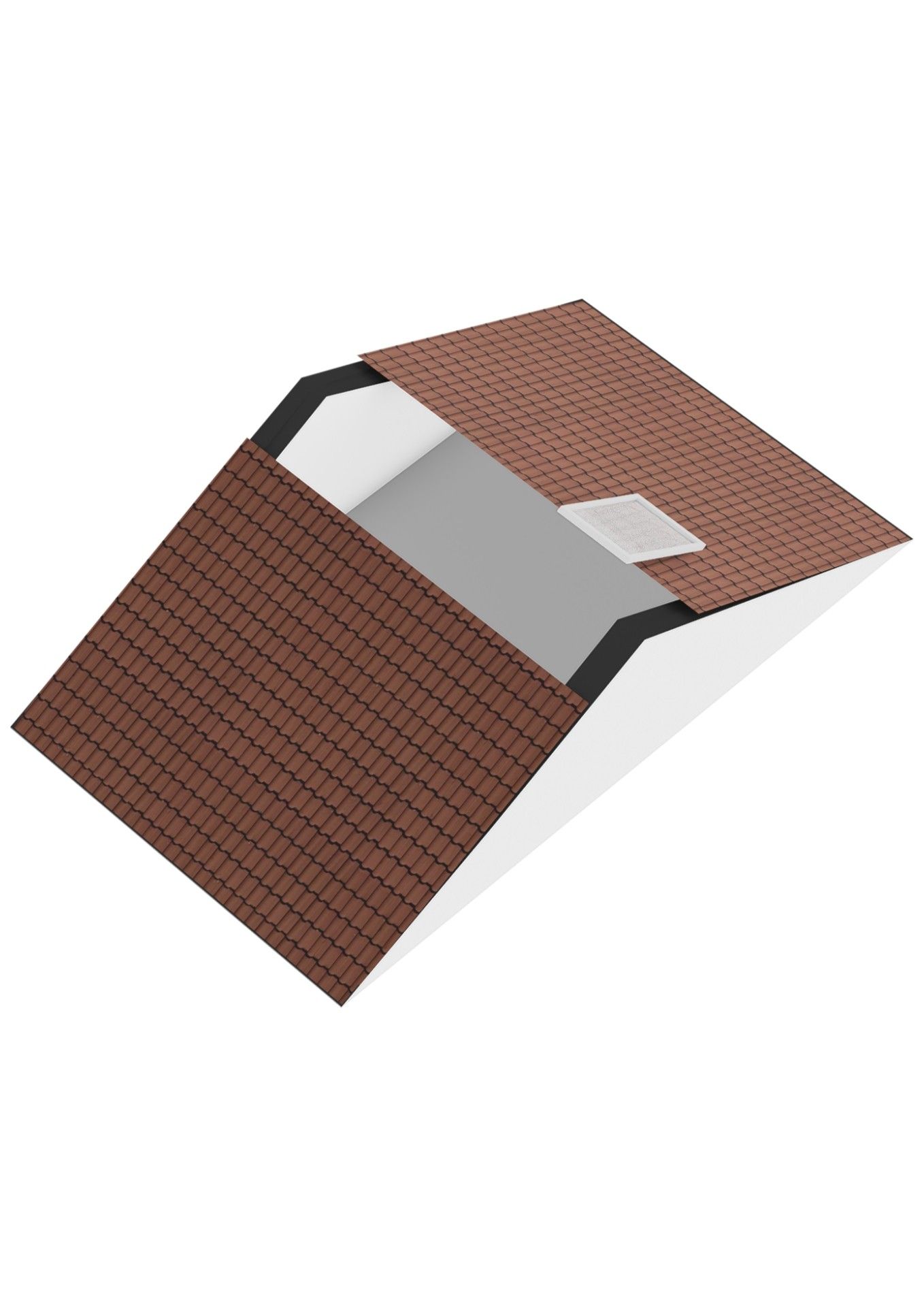 Foto 44 van Reeweg Oost 188