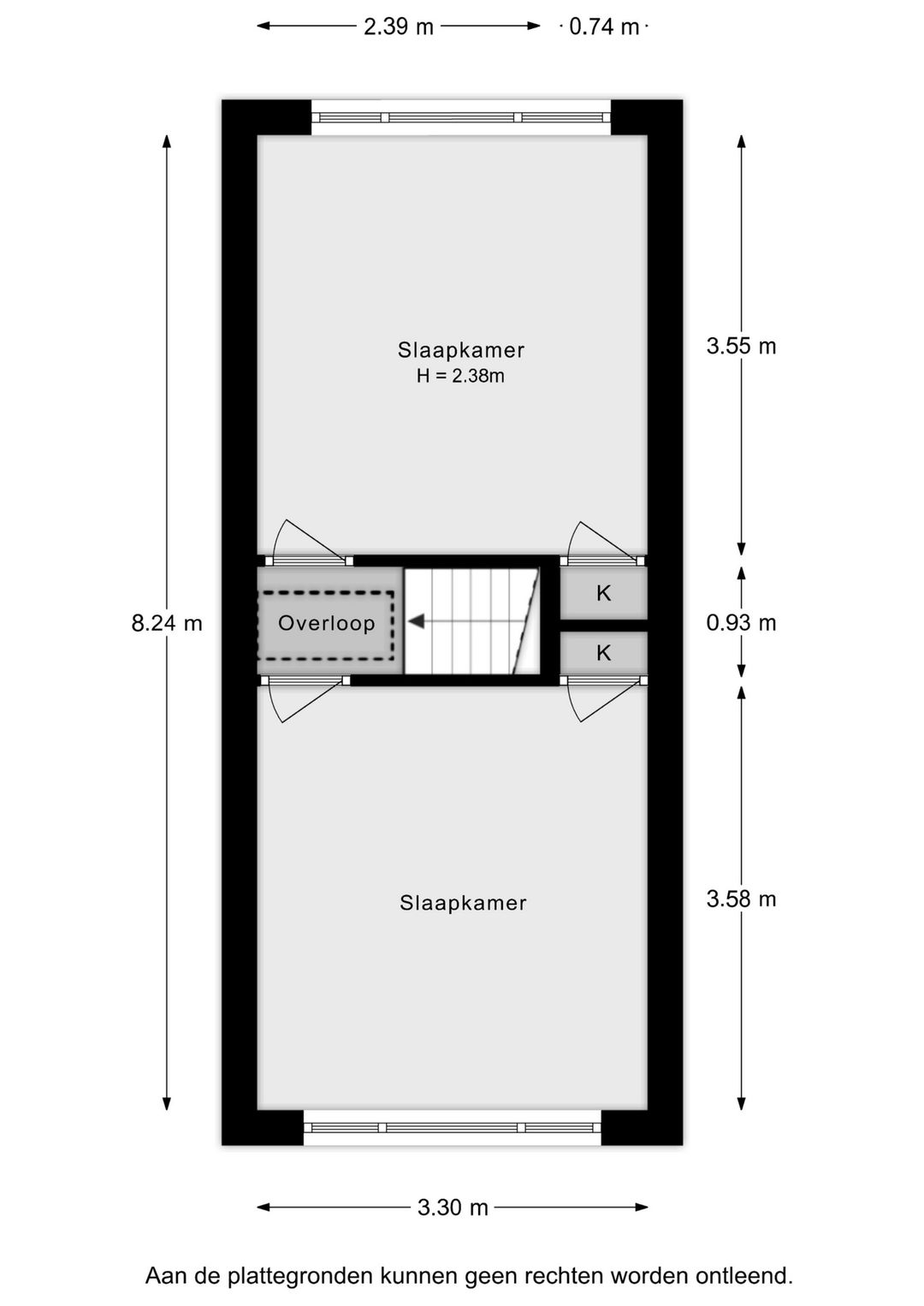 Foto 47 van Reeweg Oost 188