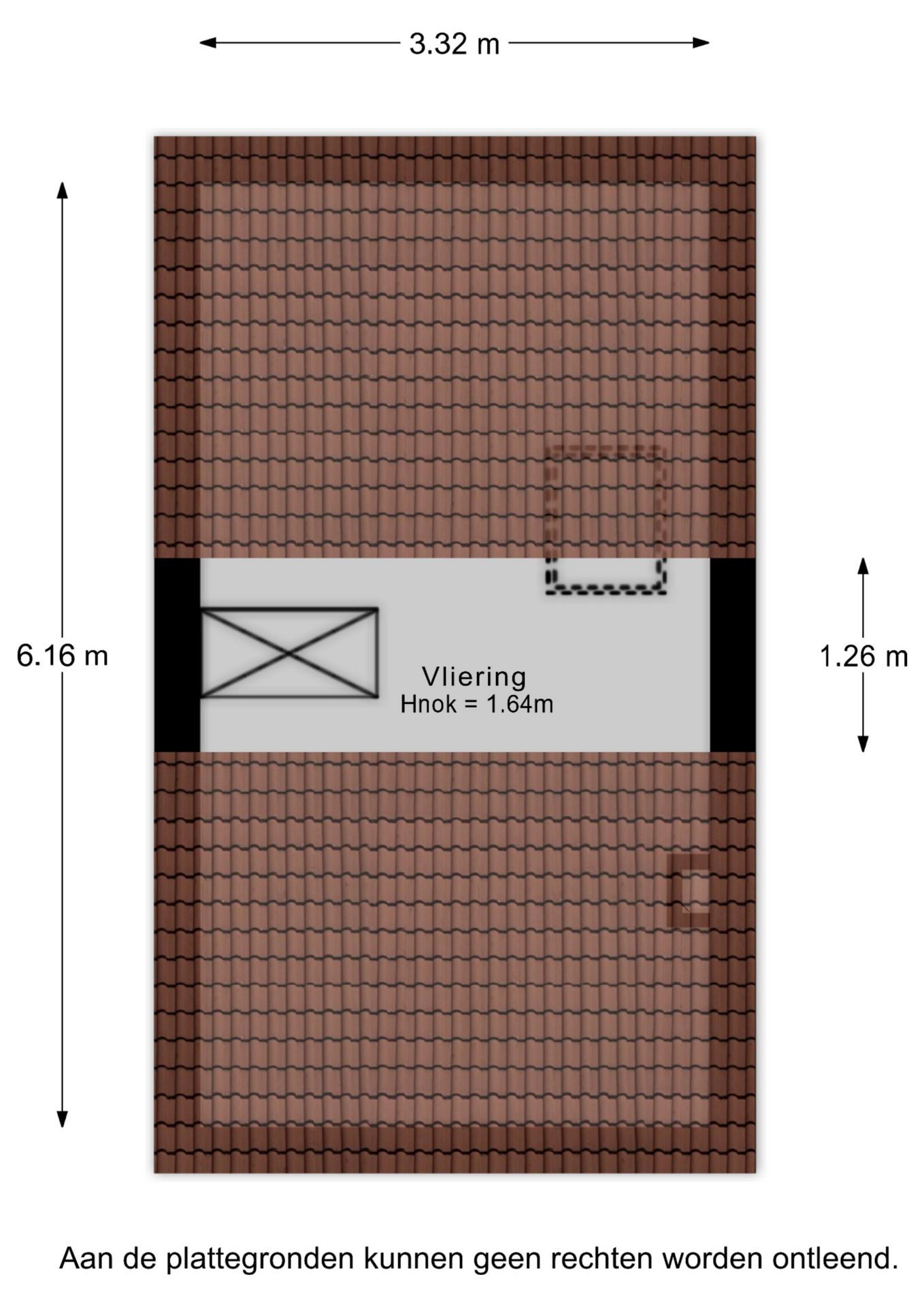 Foto 48 van Reeweg Oost 188