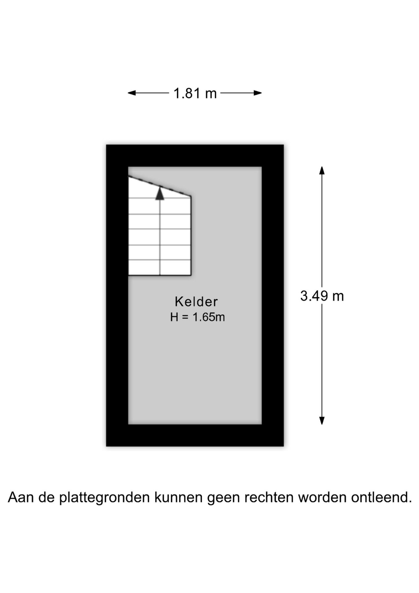 Foto 49 van Reeweg Oost 188