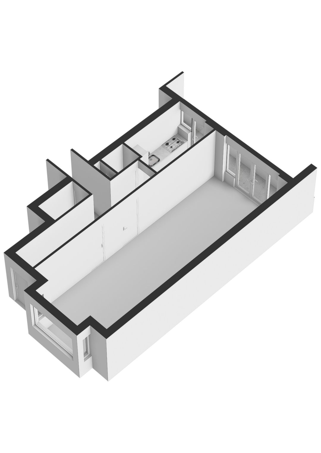 Foto 41 van Reeweg Oost 188