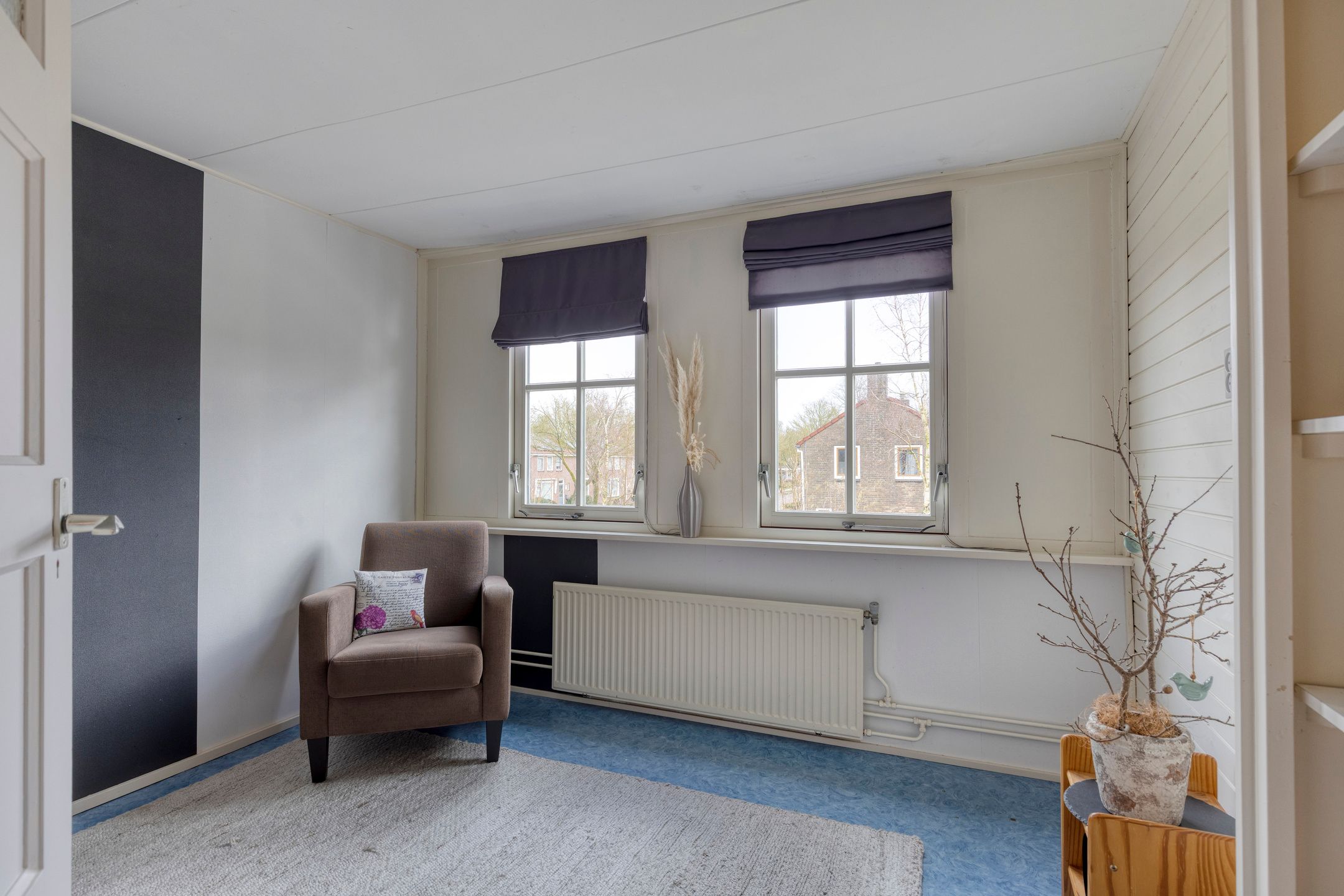 Foto 27 van Valckeniersweg 23