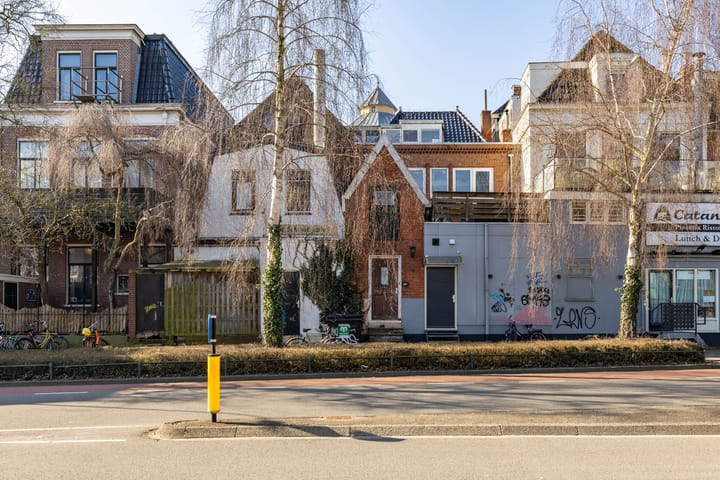 Photo 3 of Boterdiep 96-H