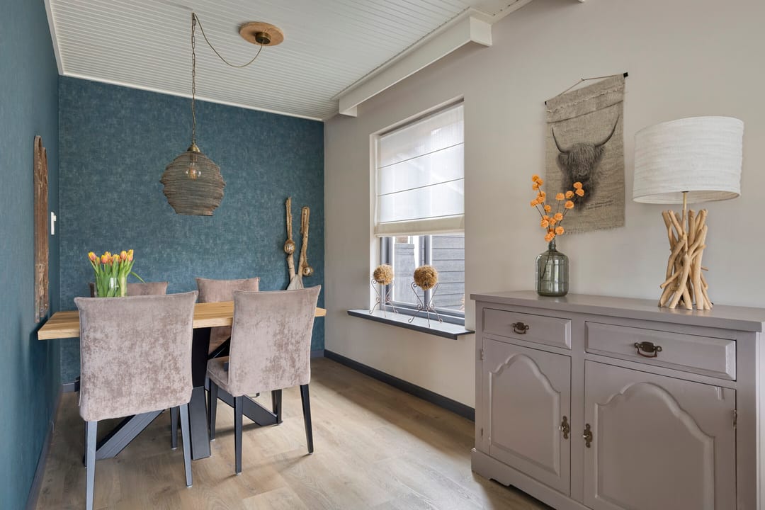 Foto 16 van Valckeniersweg 23