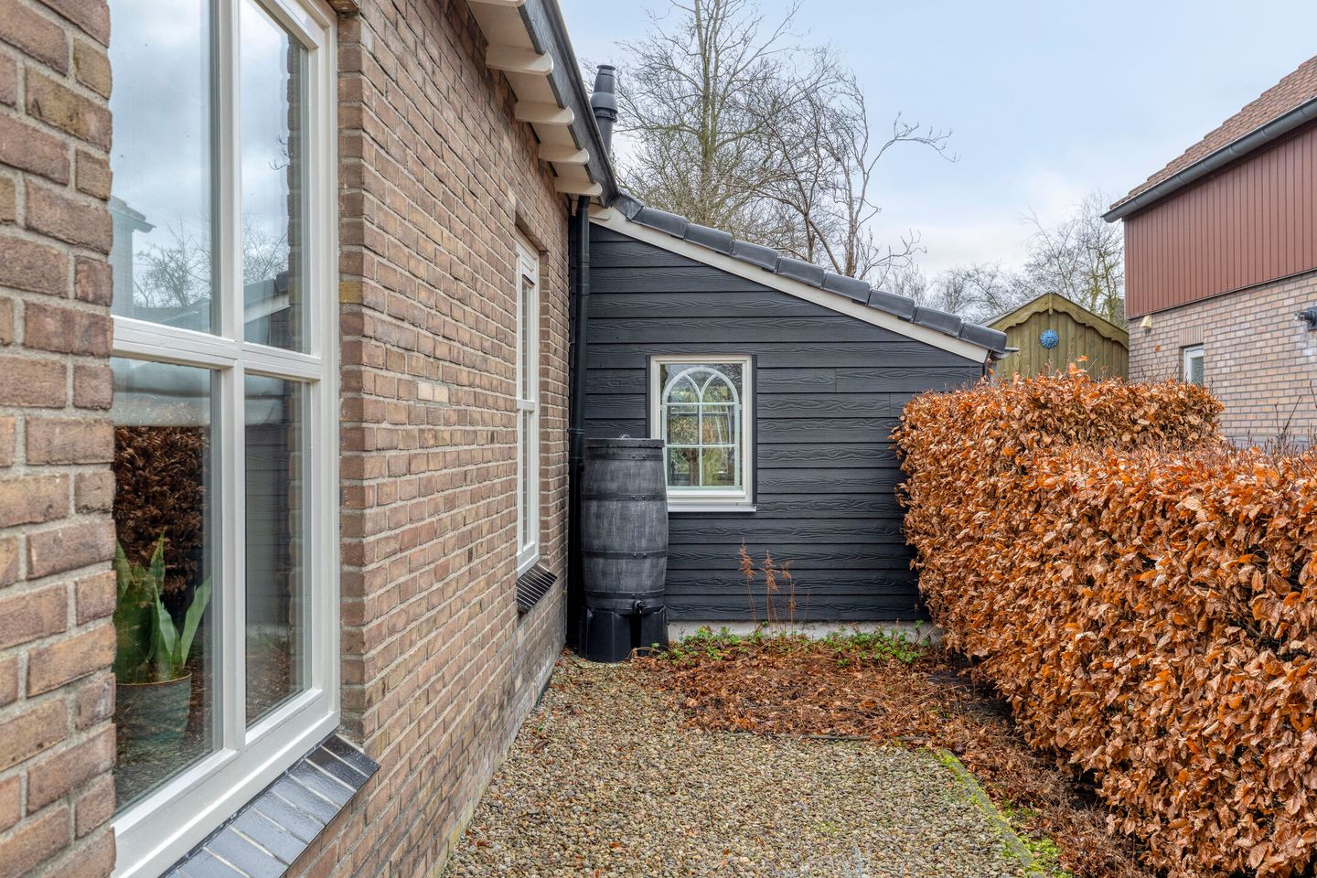 Foto 5 van Valckeniersweg 23