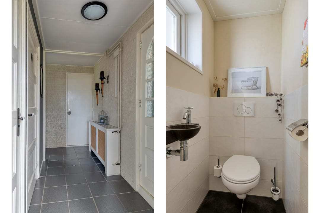 Foto 8 van Valckeniersweg 23