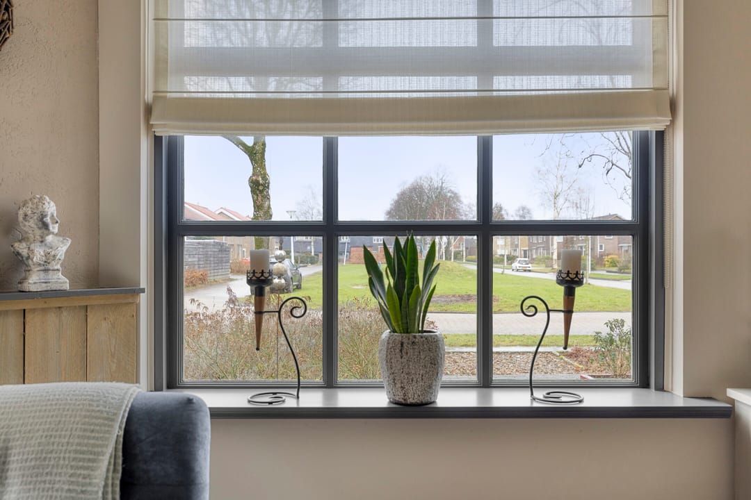 Foto 13 van Valckeniersweg 23