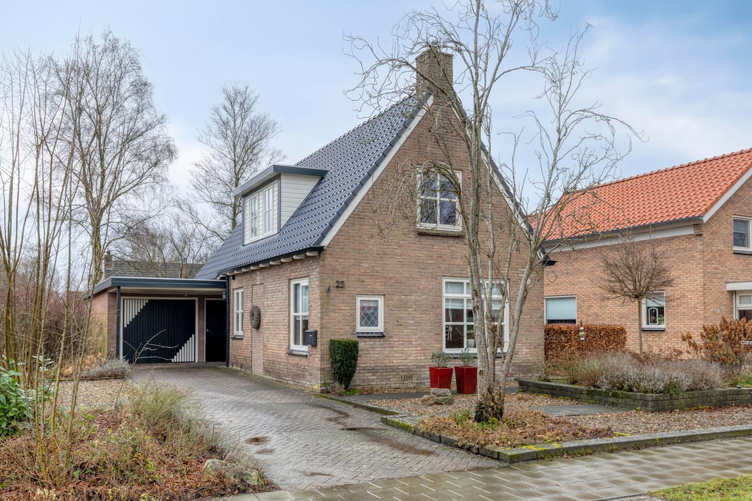 Foto 2 van Valckeniersweg 23