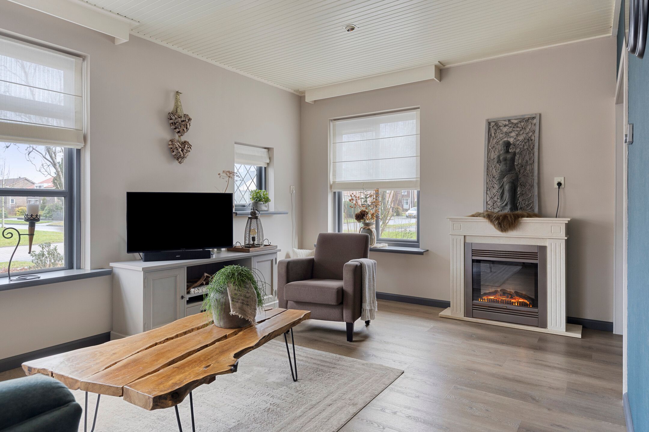 Foto 15 van Valckeniersweg 23