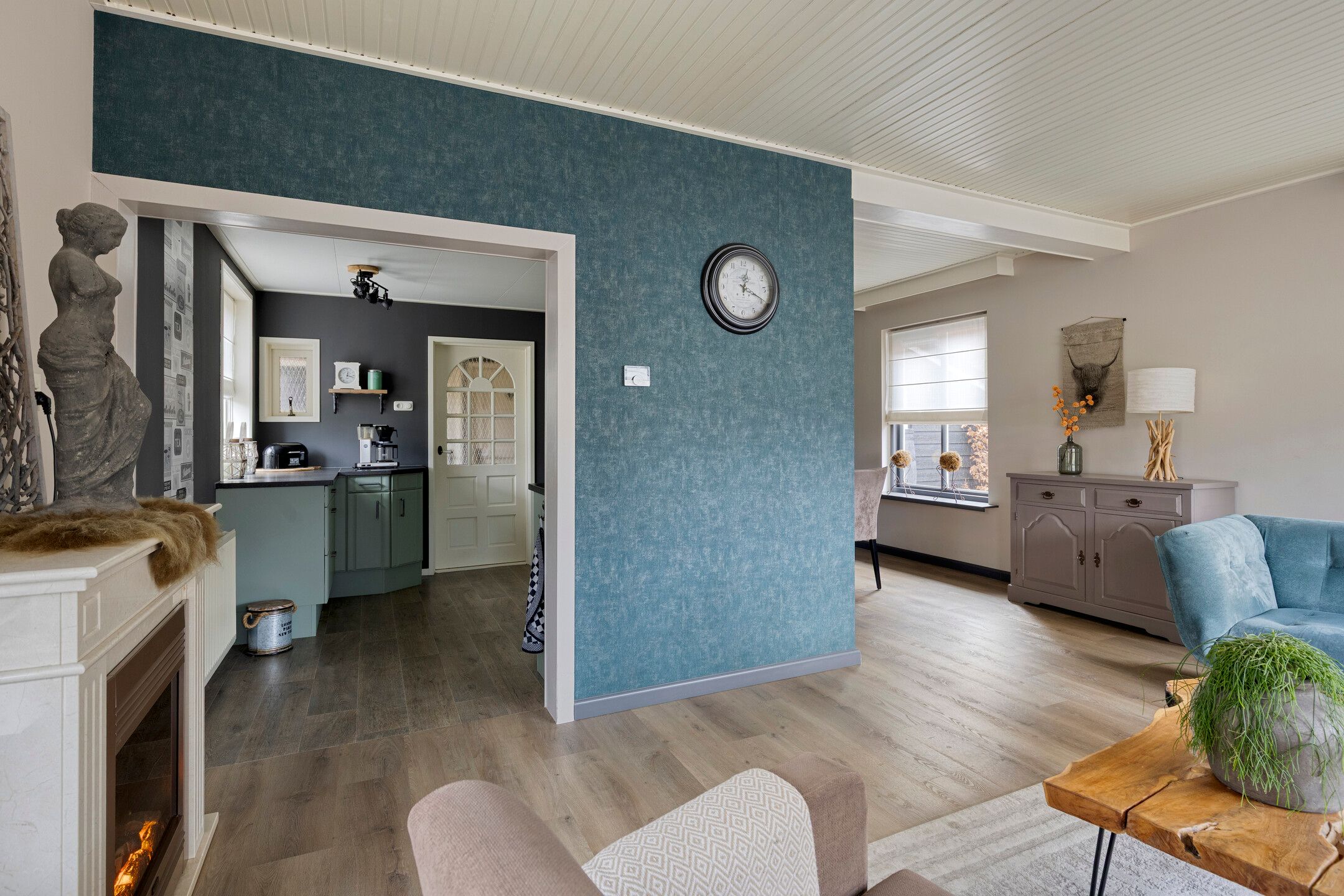 Foto 18 van Valckeniersweg 23