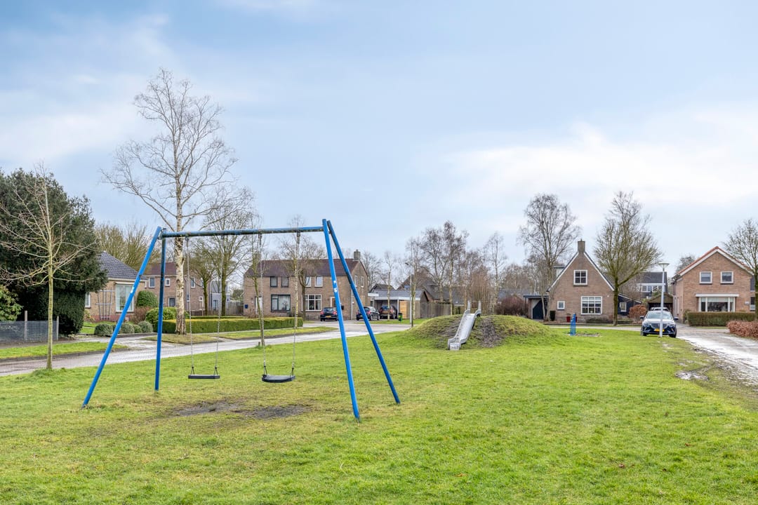 Foto 38 van Valckeniersweg 23