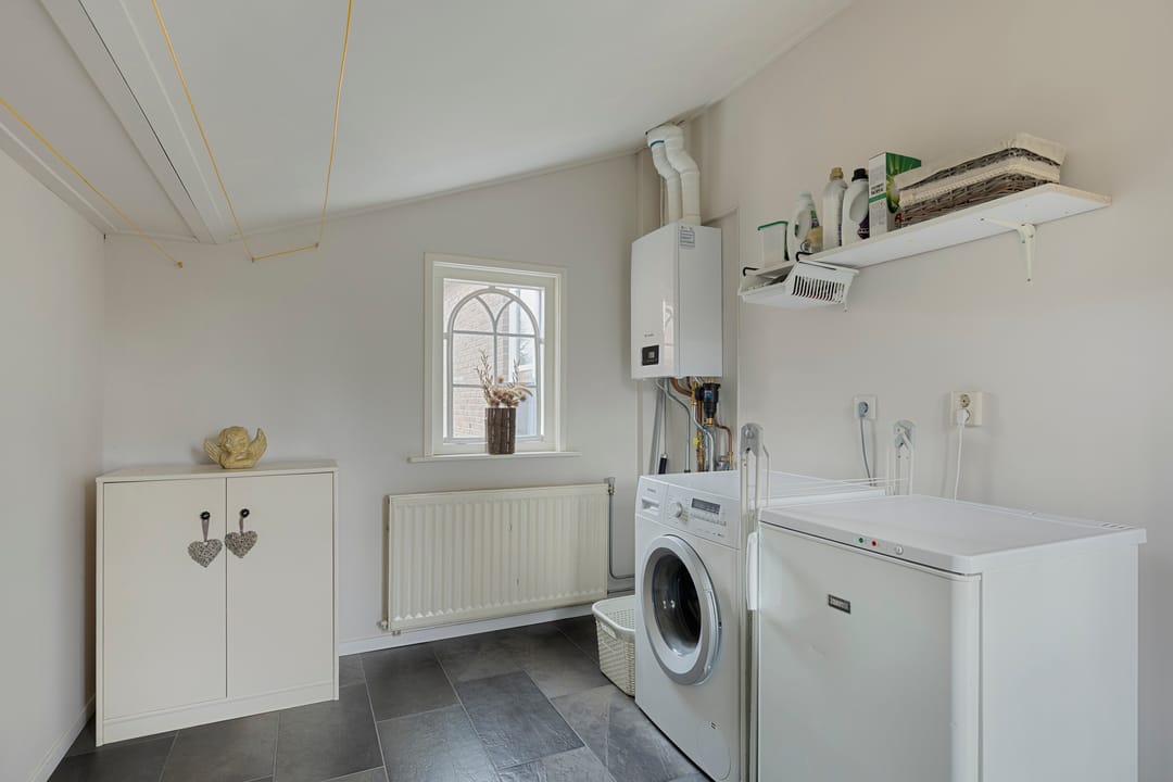 Foto 23 van Valckeniersweg 23