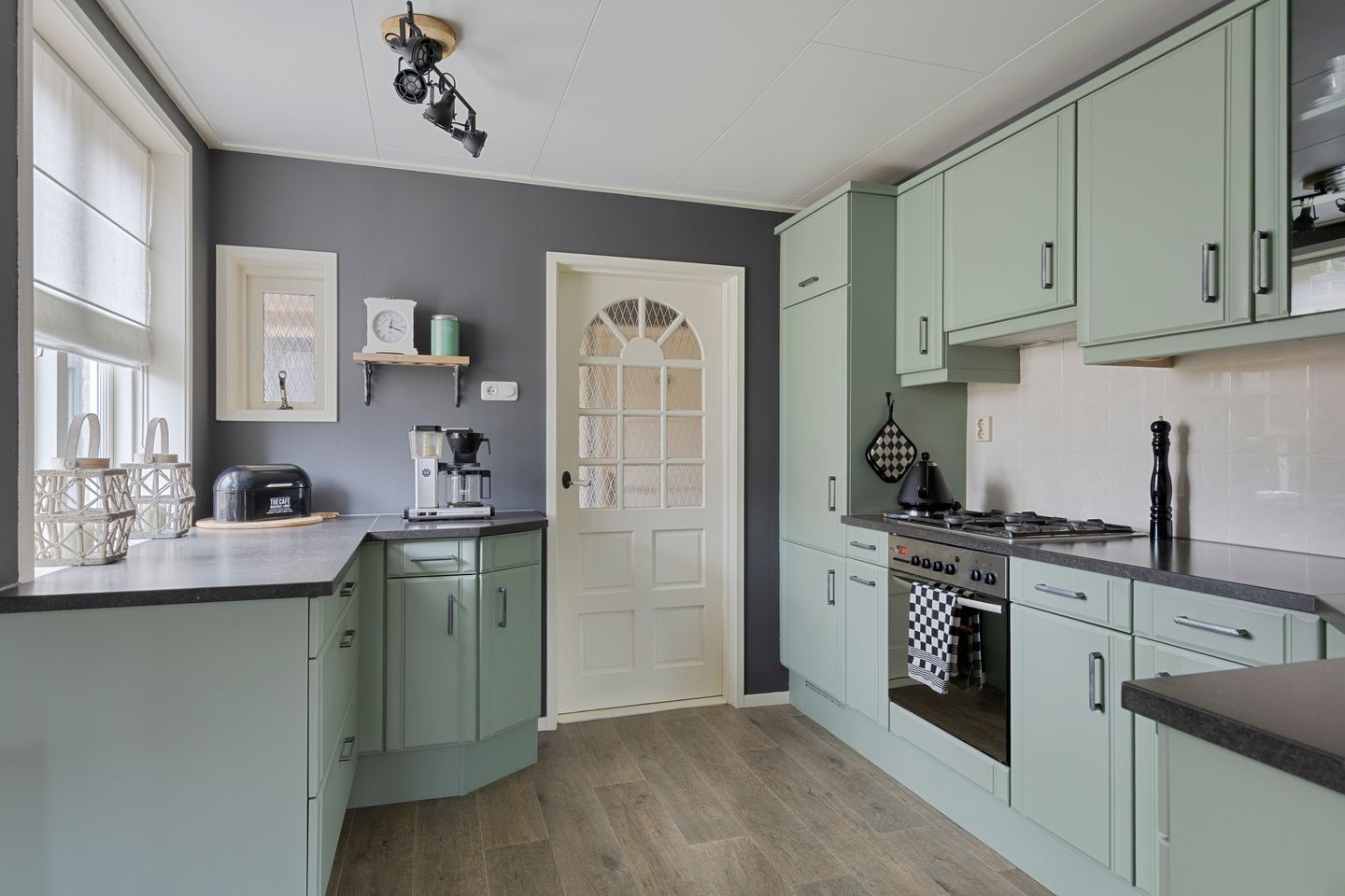 Foto 19 van Valckeniersweg 23