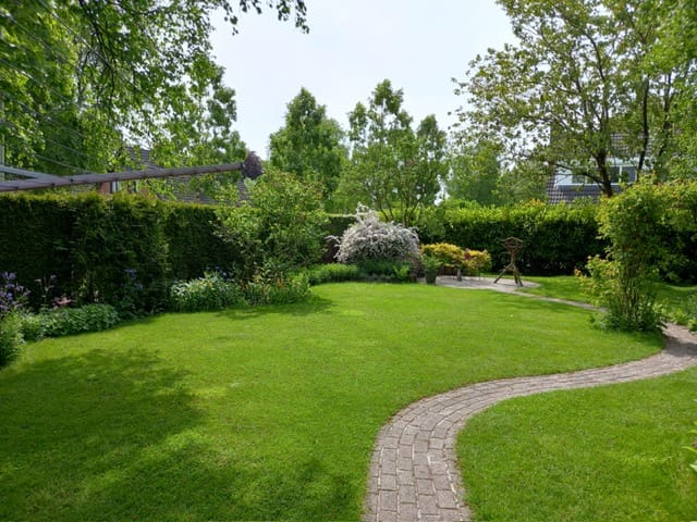 Foto 43 van Valckeniersweg 23