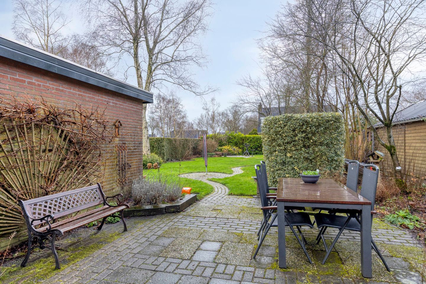 Foto 29 van Valckeniersweg 23