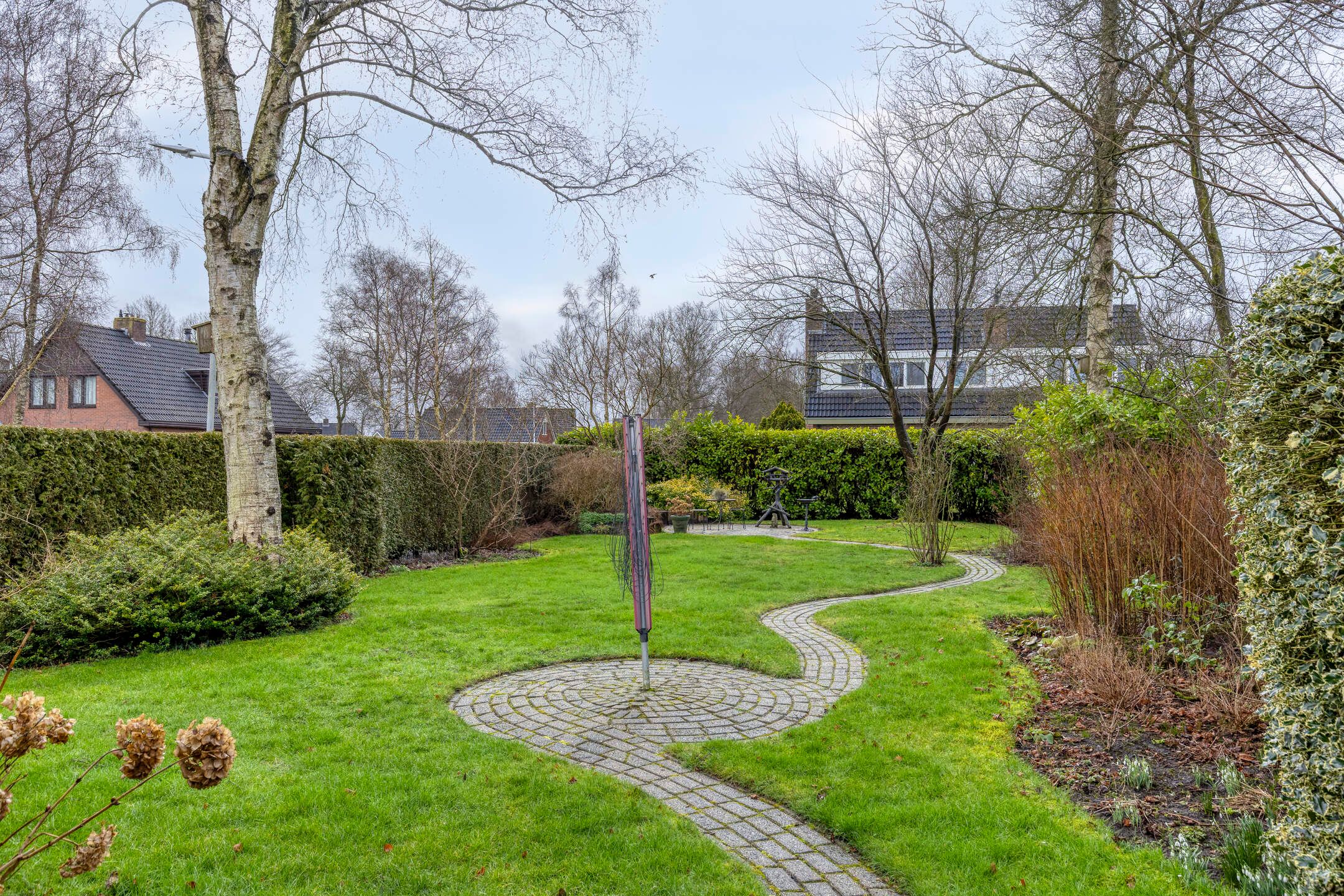 Foto 30 van Valckeniersweg 23