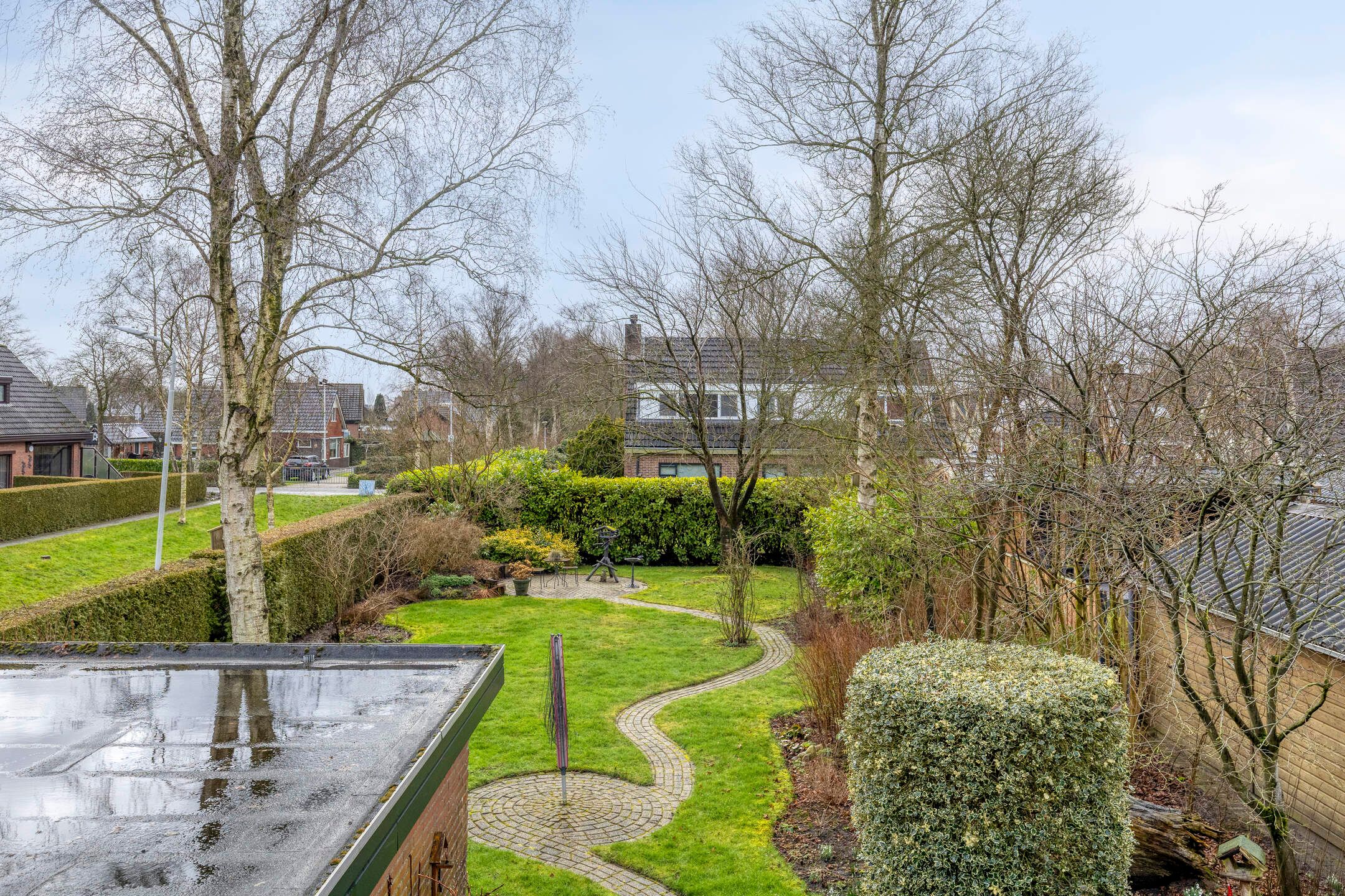 Foto 36 van Valckeniersweg 23