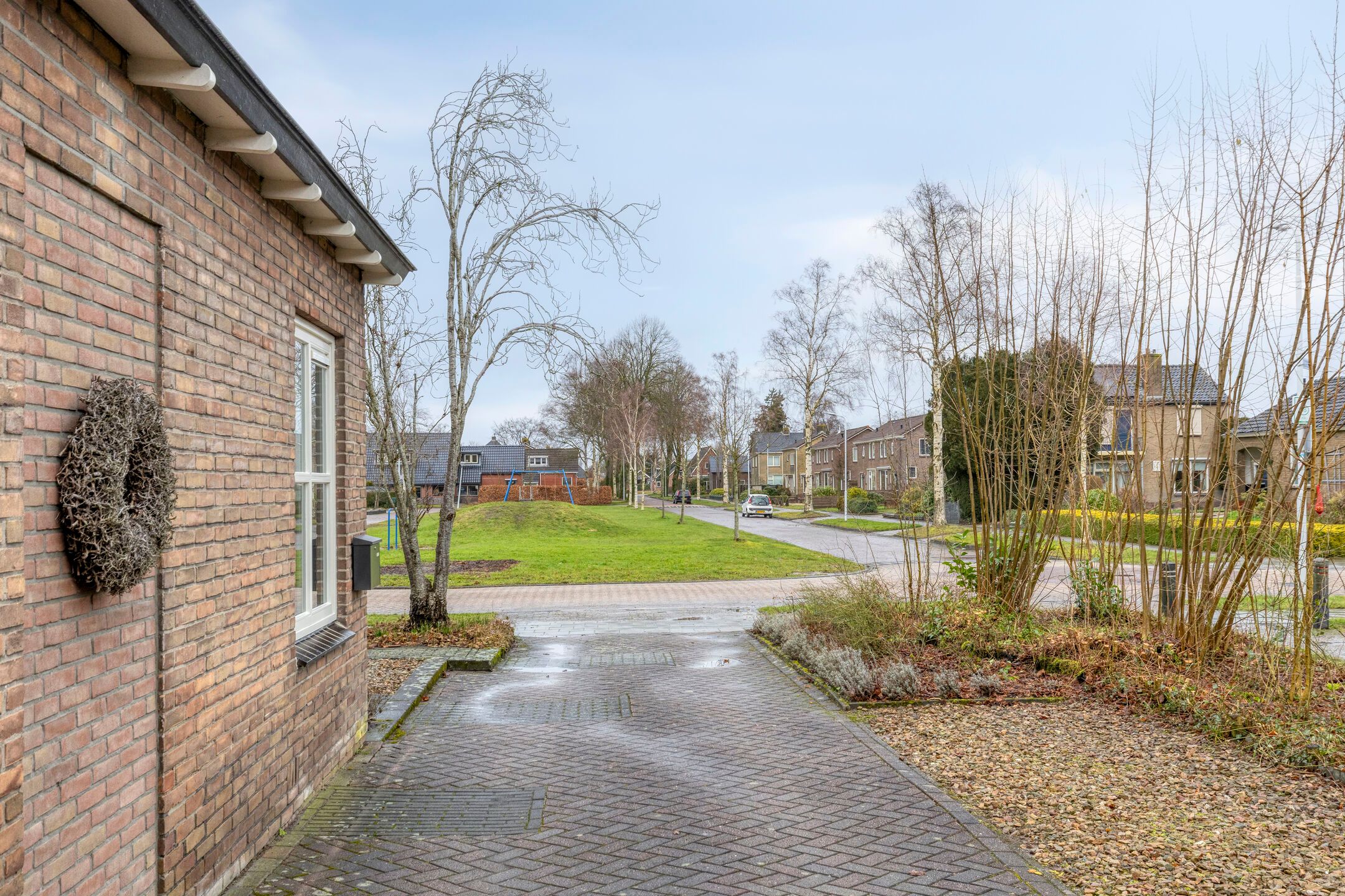 Foto 6 van Valckeniersweg 23