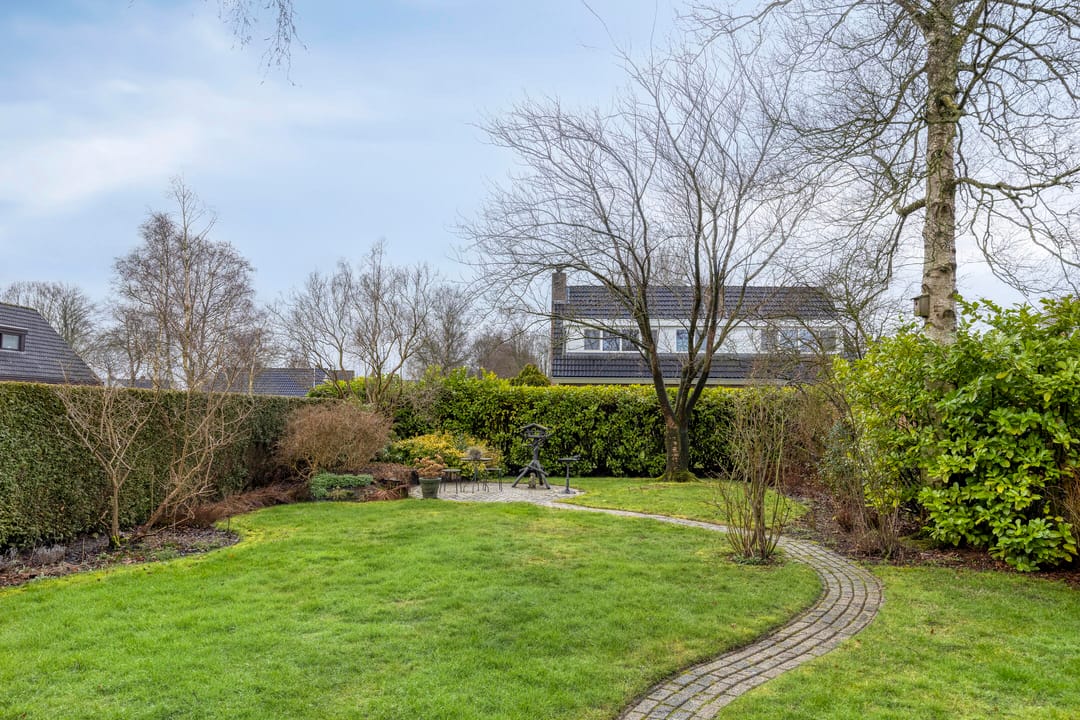 Foto 31 van Valckeniersweg 23