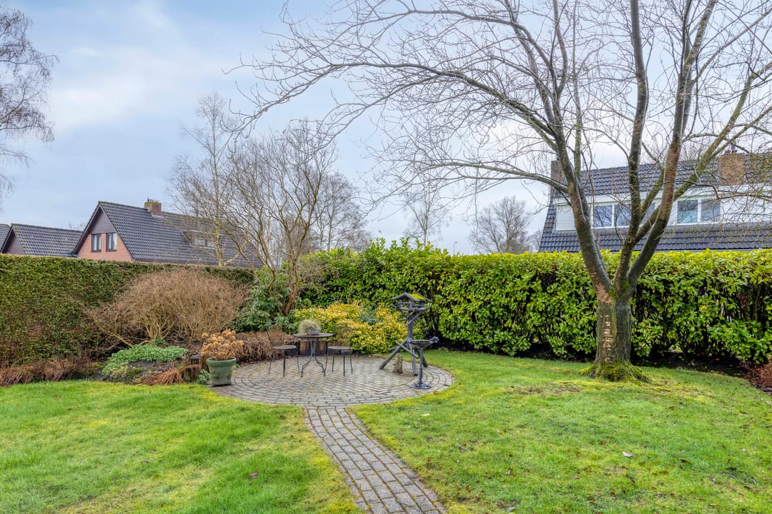 Foto 32 van Valckeniersweg 23