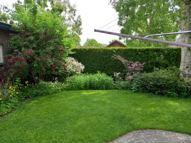 Foto 45 van Valckeniersweg 23